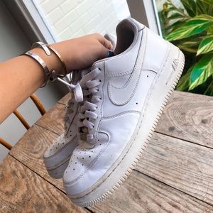 Vintage Air Force 1 (82)